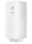 Водонагреватель Ballu Shell BWH/S 30/ 1,5 кВт, 30 л